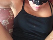 Grosso da far male 8/16