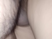 Masarap ang kantutan sa taglanig 10/16