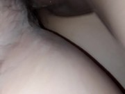 Masarap ang kantutan sa taglanig 2/16