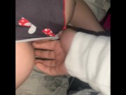 Fat pussy slut step sister mouth fucked best of  compilation 1/16