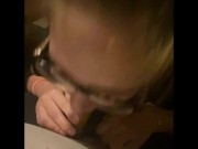 Fat pussy slut step sister mouth fucked best of  compilation 16/16