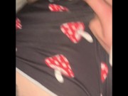 Fat pussy slut step sister mouth fucked best of  compilation 2/16