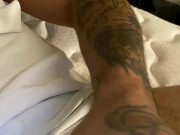 Stroking for Mommy XD 12/16