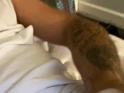 Stroking for Mommy XD 13/16