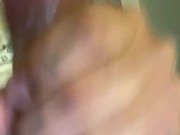 Stroking for Mommy XD 5/16