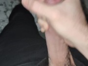 Busting  - Screenshot 10 of 16 - Big Cock