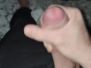 Busting  - Screenshot 11 of 16 - HD