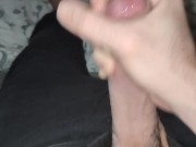 Busting  - Screenshot 12 of 16 - Cumshot