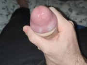 Busting  - Screenshot 14 of 16 - HD