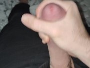 Busting  - Screenshot 3 of 16 - Cumshot