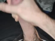 Busting  - Screenshot 4 of 16 - Big Cock