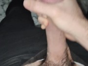 Busting 
