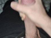 Busting  - Screenshot 6 of 16 - Cumshot