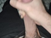 Busting  - Screenshot 7 of 16 - Big Cock
