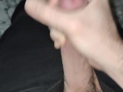 Busting  - Screenshot 8 of 16 - HD
