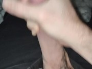 Busting  - Screenshot 9 of 16 - Cumshot