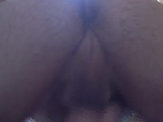 Masturbation　個人撮影　アナル丸見え　射精 11/16