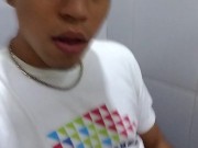 MULTICOMERCIAL JALANDOMELA BUEN MARTES DE ASUETO 🔥💯 1/16