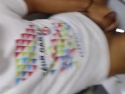 MULTICOMERCIAL JALANDOMELA BUEN MARTES DE ASUETO 🔥💯 14/16