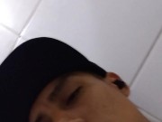 MULTICOMERCIAL JALANDOMELA BUEN MARTES DE ASUETO 🔥💯 15/16