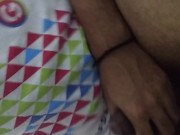 MULTICOMERCIAL JALANDOMELA BUEN MARTES DE ASUETO 🔥💯 3/16