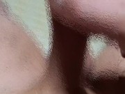 個人撮影　包茎ちんちん　フニャフニャちんちん　いじってみた 10/16