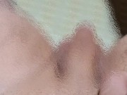 個人撮影　包茎ちんちん　フニャフニャちんちん　いじってみた 13/16