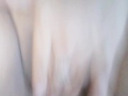 Every time I remember my stepbrother I get excited and I masturbate in my room. 10/16