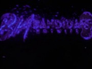 I want to make you feel good daddy 14/16