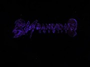 I want to make you feel good daddy 16/16