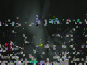 Gettin it in and she dont know 12/16