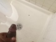 Wet dick 13/16