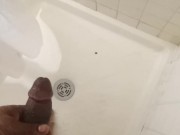 Wet dick 15/16