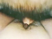 Pinay mommy, fuck her brother in law 10/16