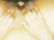 Pinay mommy, fuck her brother in law 11/16