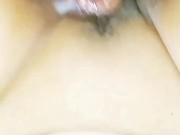 Pinay mommy, fuck her brother in law 14/16