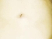 Pinay mommy, fuck her brother in law 16/16