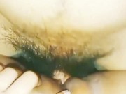 Pinay mommy, fuck her brother in law 6/16