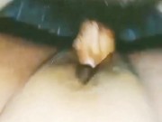 Pinay mommy, fuck her brother in law 7/16