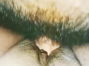 Pinay mommy, fuck her brother in law 9/16