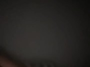 Playing with my DICK 9/16