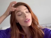 Giant toy review 3/16