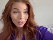 Giant toy review 8/16