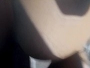 indian husband & wife sex with cumshot & blowjob 13/16