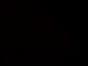 Sensual Window Solo 16/16