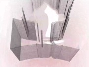 Deep ass fucking anal compilation 3/16