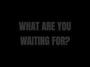 Stunning Girls Swallows Mans Hard Dick In POV Blowjob 5/16