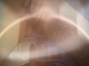 Hot & Hairy Waifu Fucking a Fan for the first time! 16/16