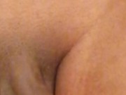 අතේ ගහමු Masturbation. 12/16