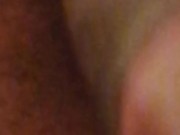 අතේ ගහමු Masturbation. 13/16